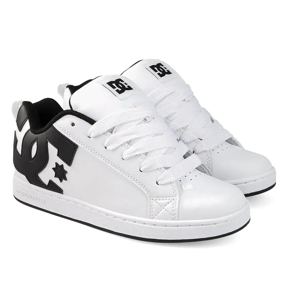 dcshoesshoes.us.com