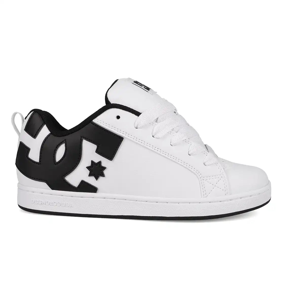 dcshoesshoes.us.com