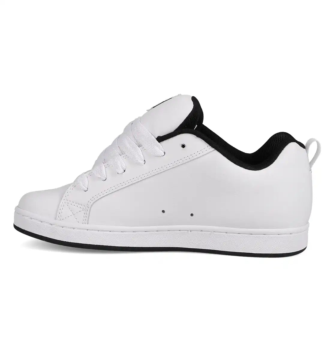 dcshoesshoes.us.com