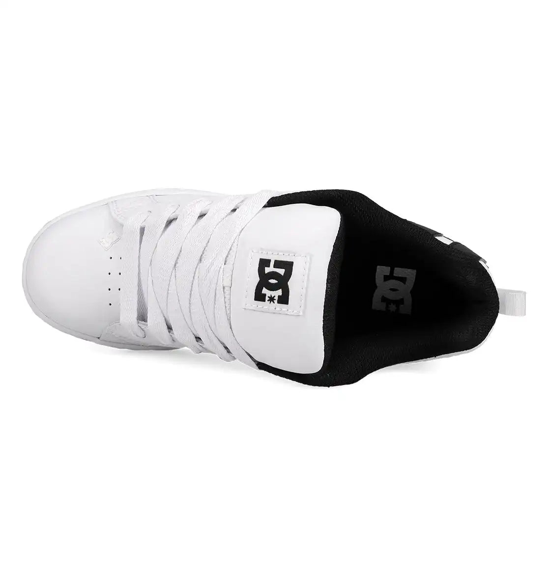 dcshoesshoes.us.com