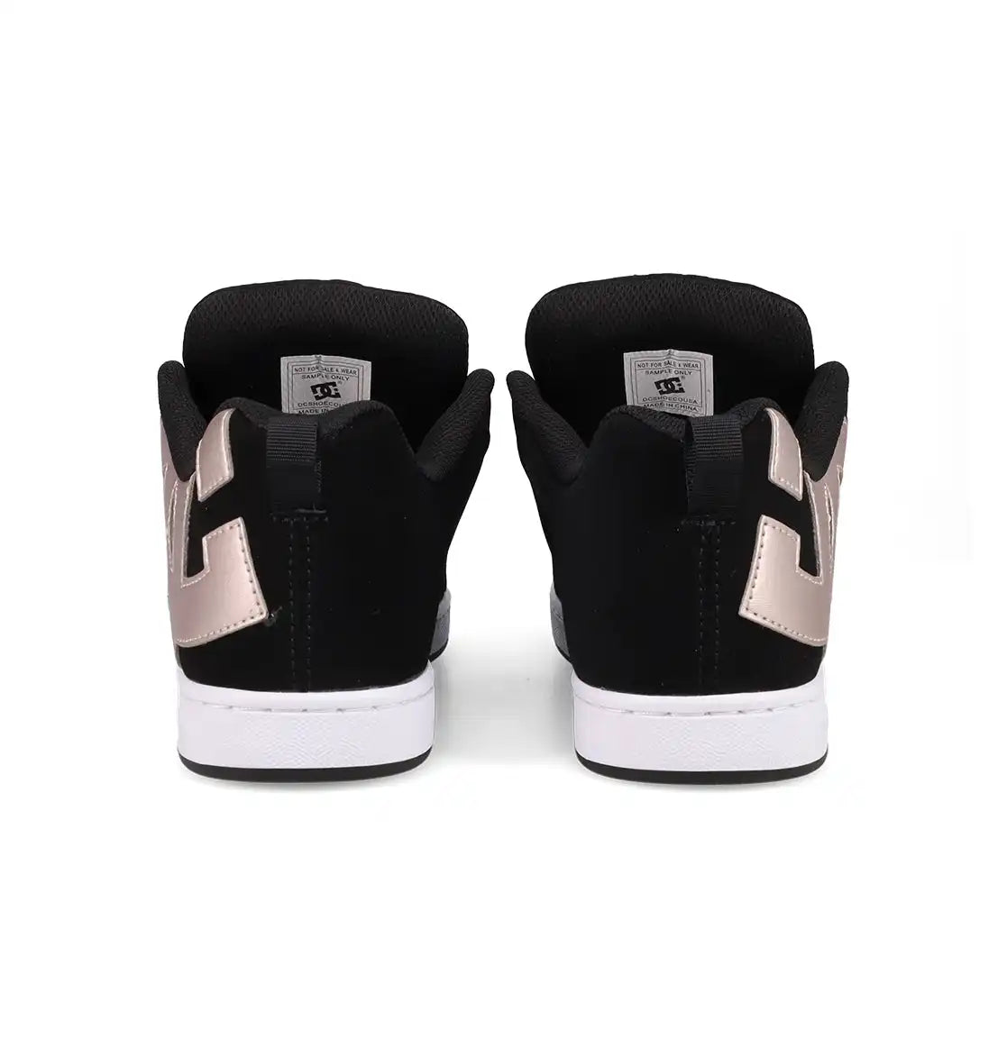 dcshoesshoes.us.com