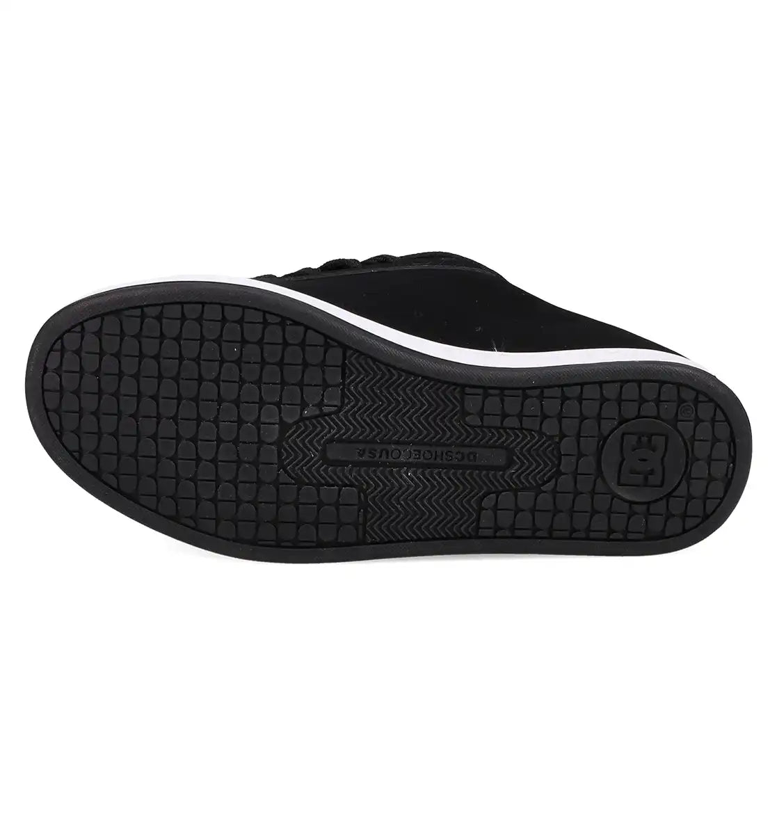 dcshoesshoes.us.com