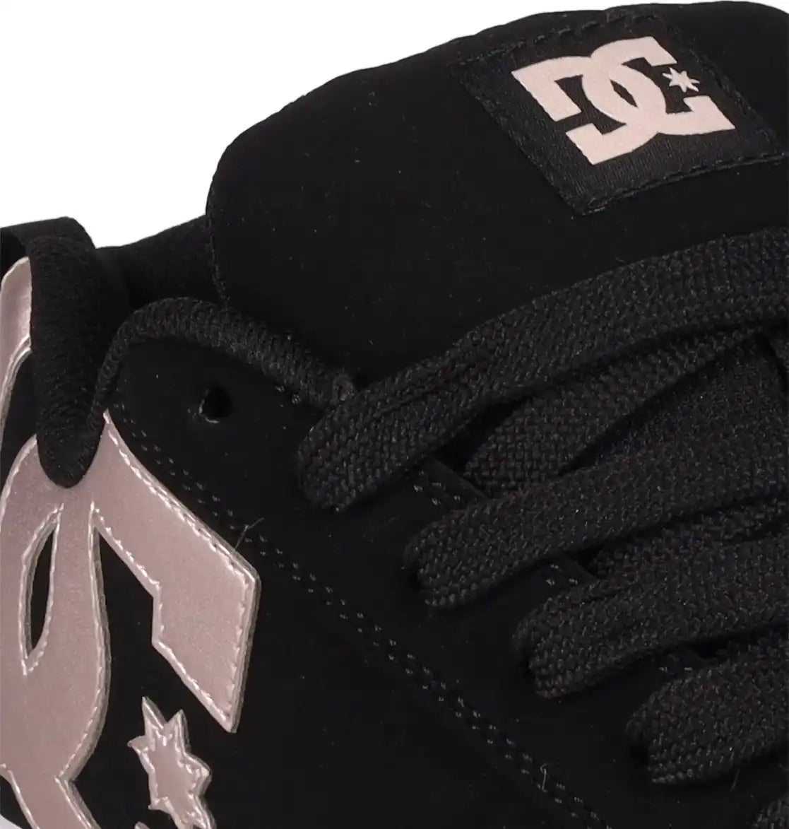 dcshoesshoes.us.com
