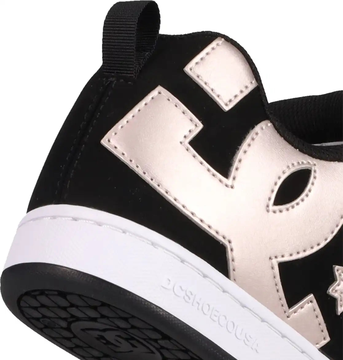 dcshoesshoes.us.com