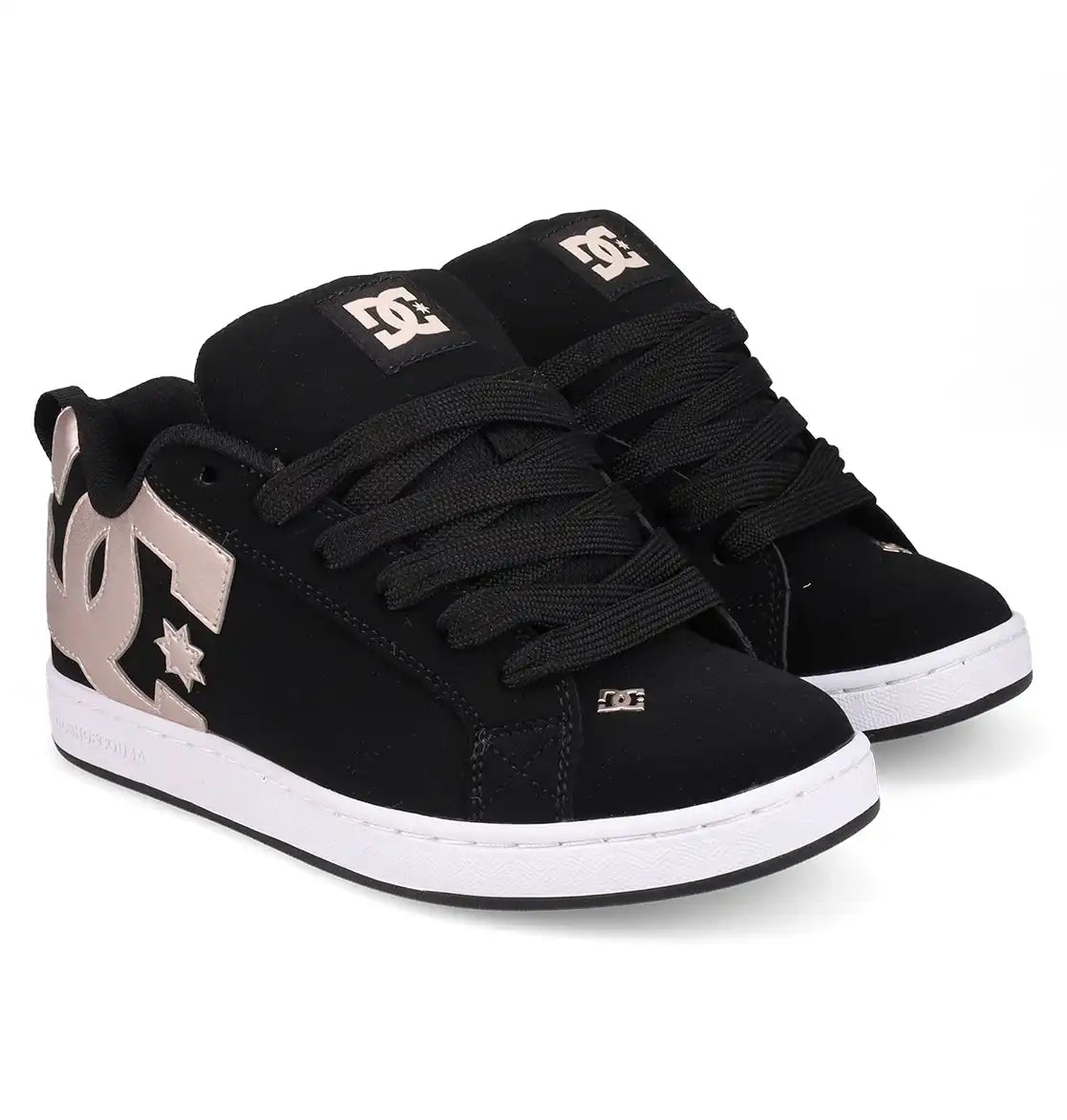 dcshoesshoes.us.com
