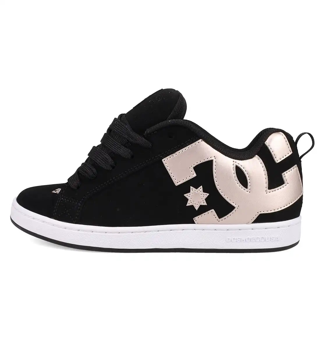 dcshoesshoes.us.com