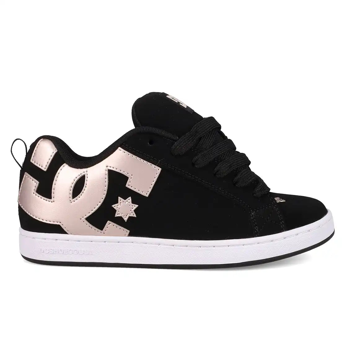 dcshoesshoes.us.com