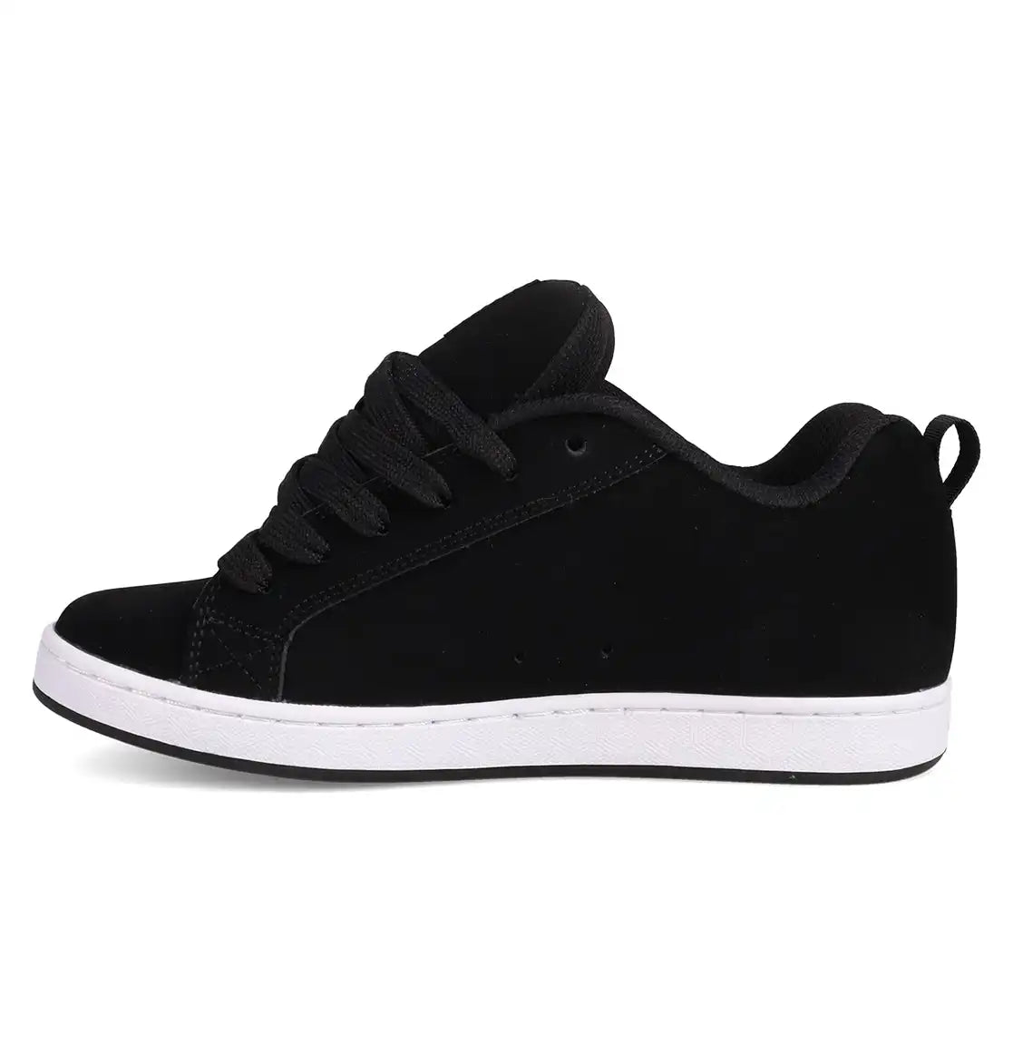 dcshoesshoes.us.com