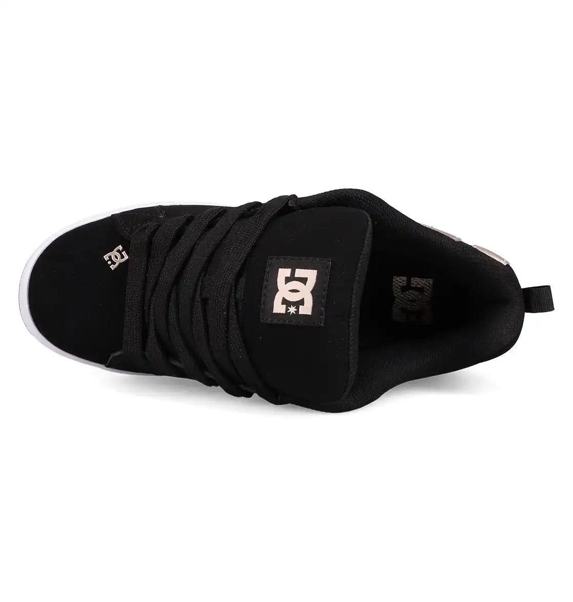 dcshoesshoes.us.com