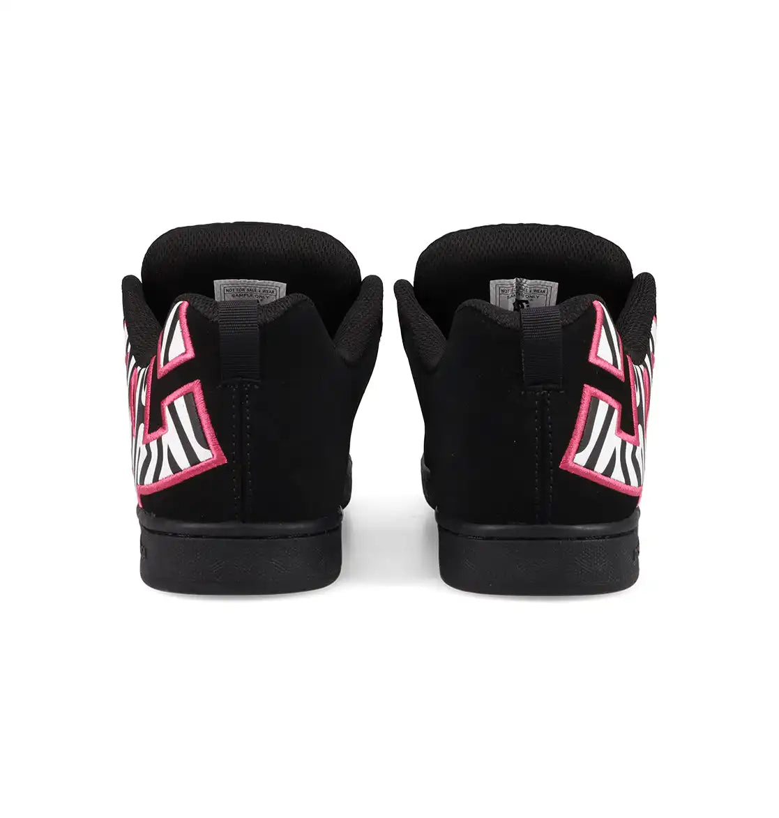 dcshoesshoes.us.com