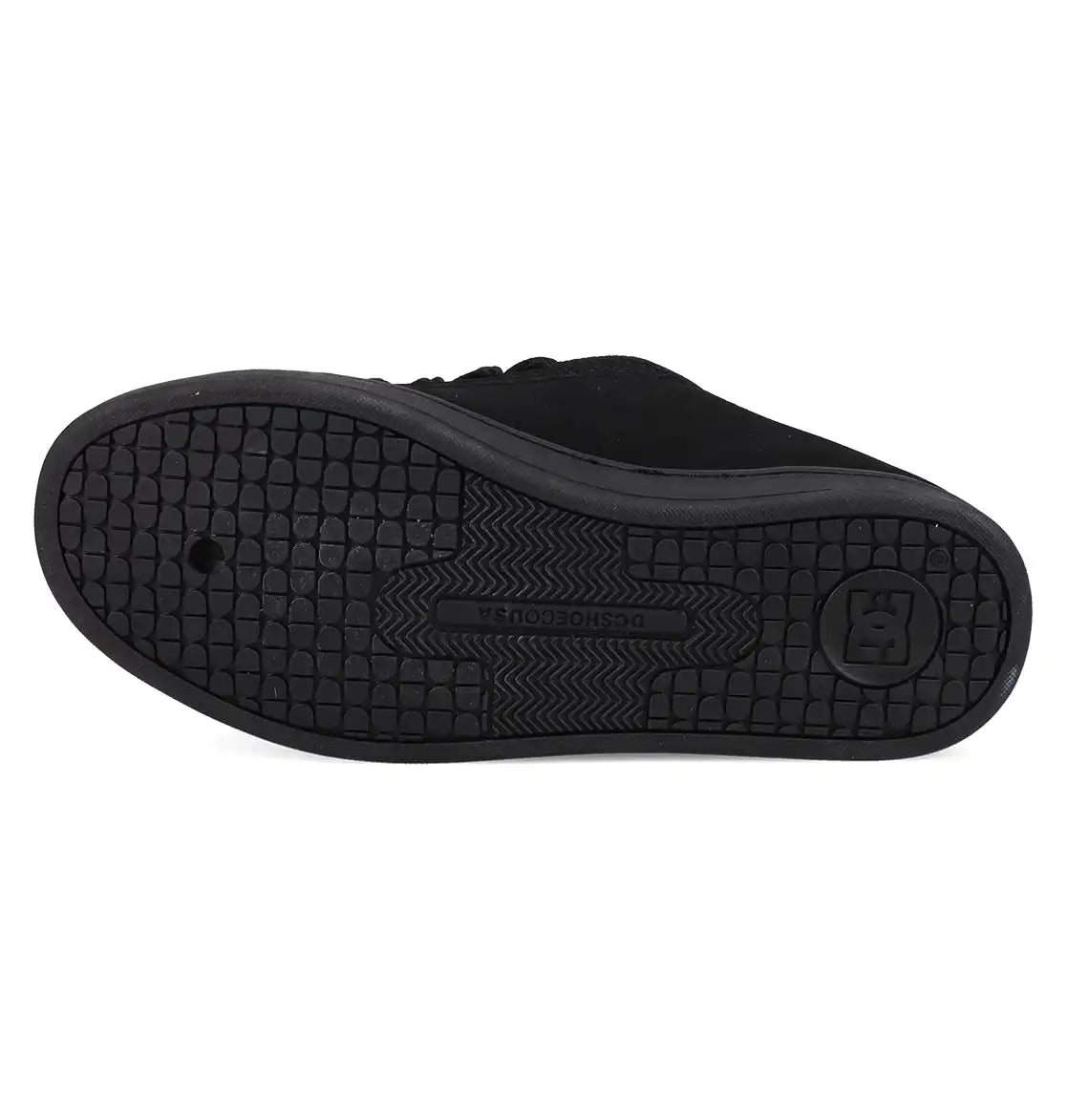 dcshoesshoes.us.com