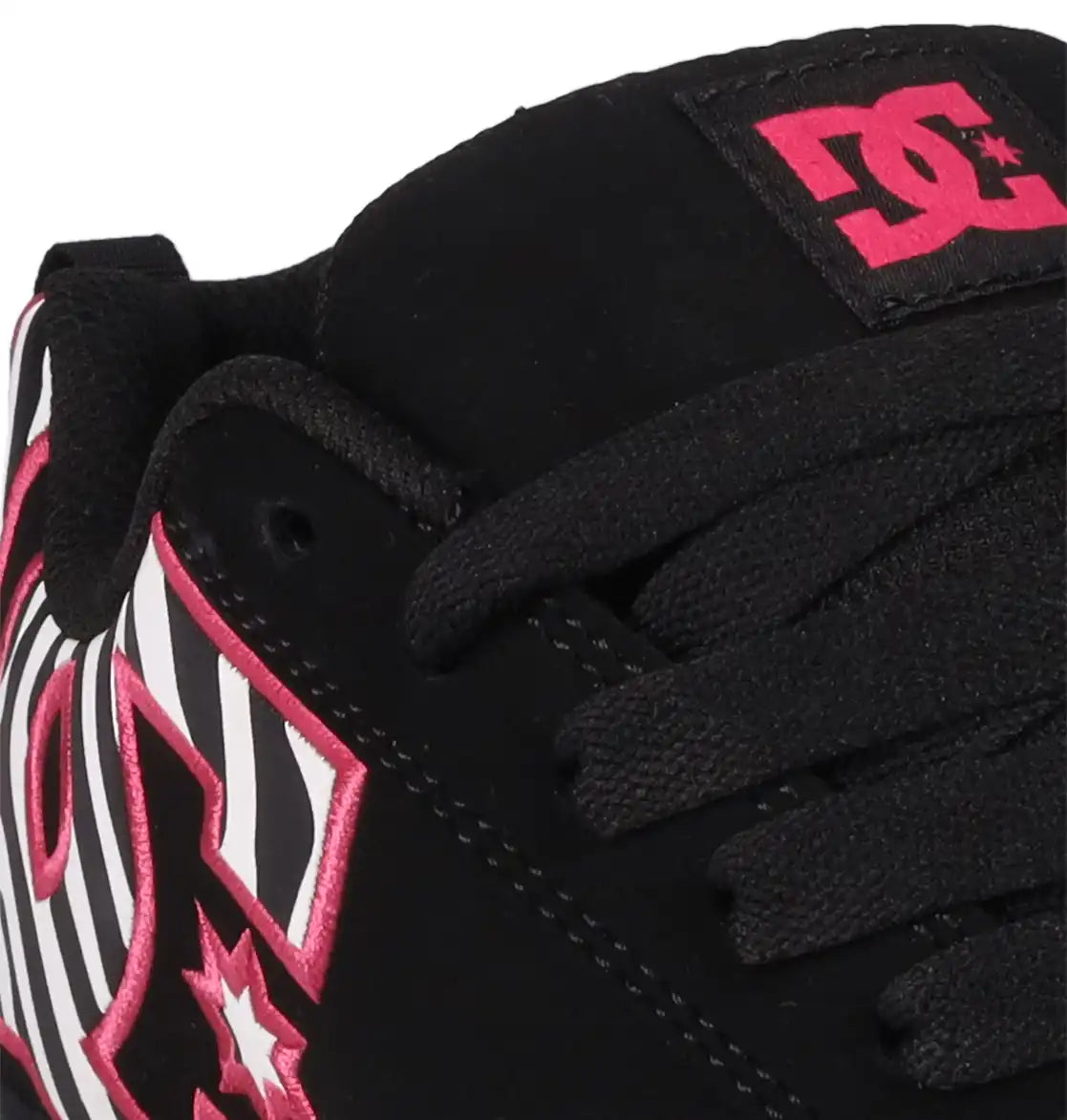 dcshoesshoes.us.com