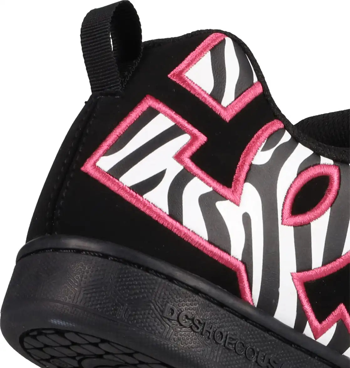 dcshoesshoes.us.com