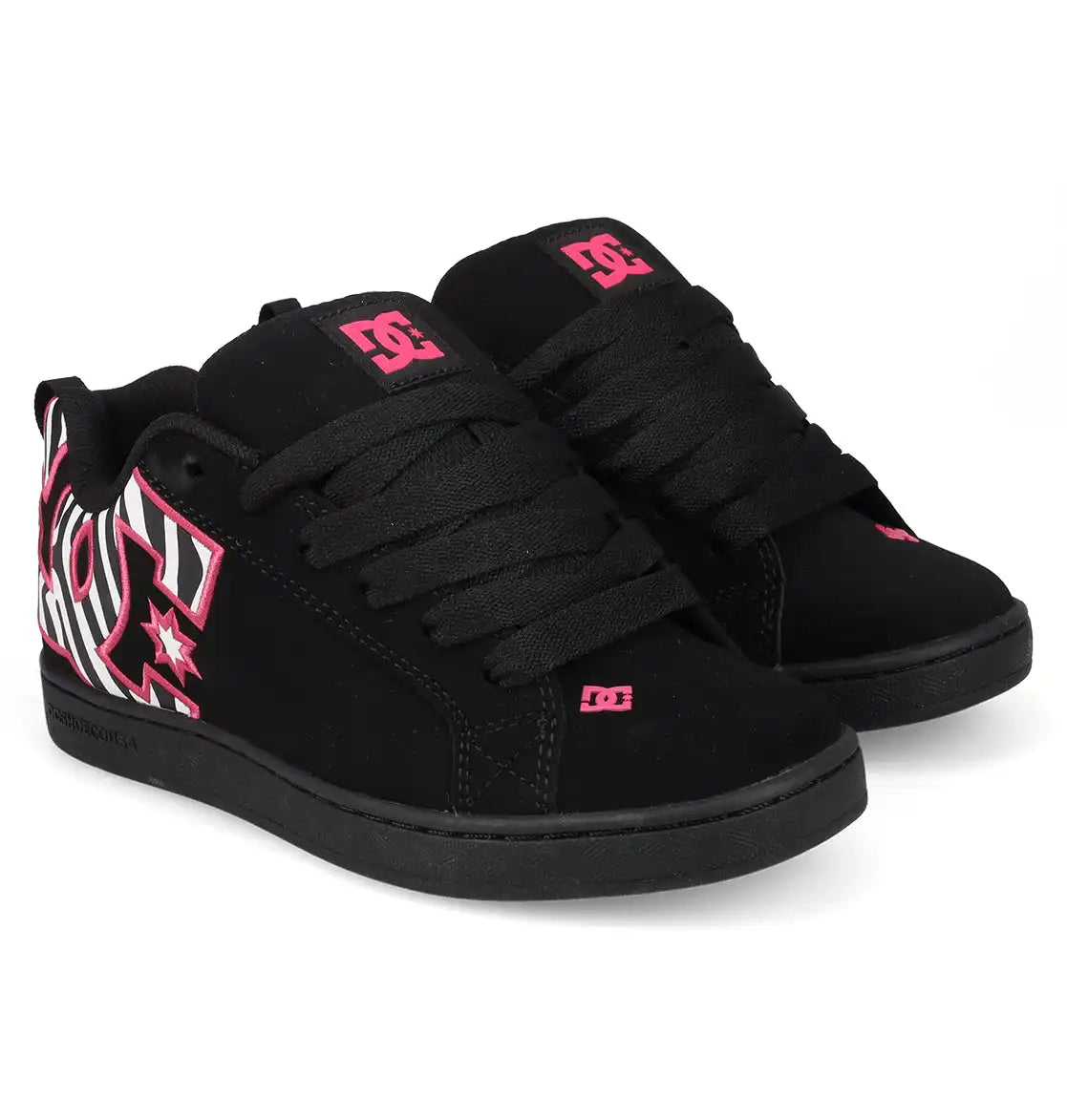dcshoesshoes.us.com