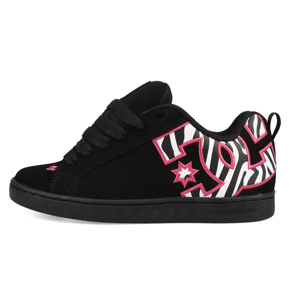 dcshoesshoes.us.com