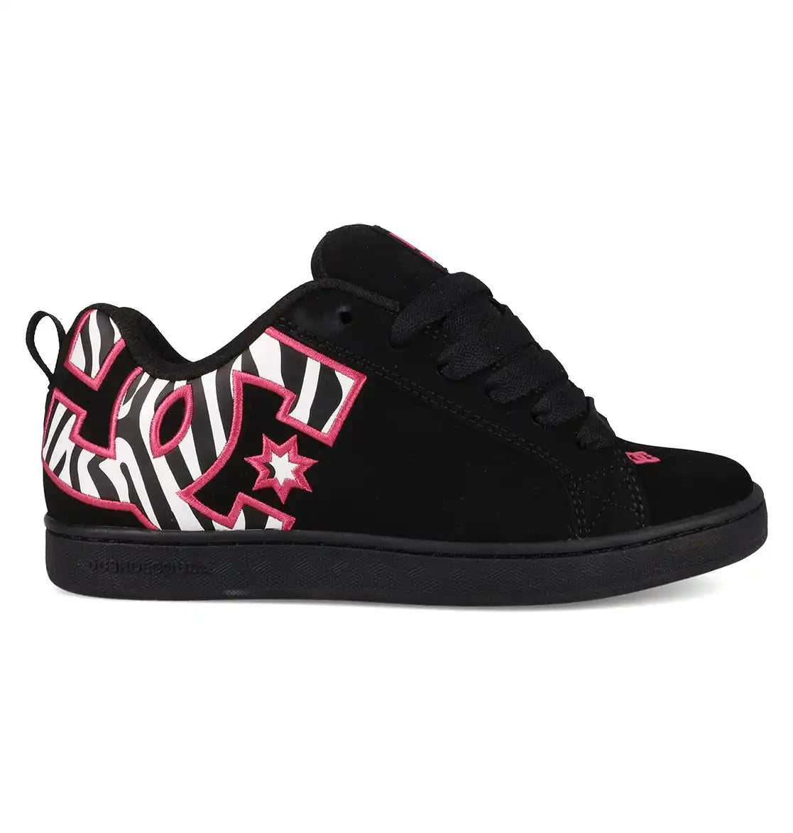 dcshoesshoes.us.com