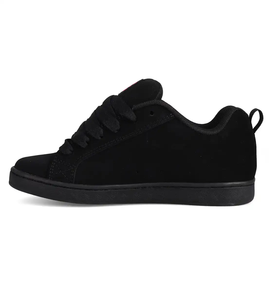 dcshoesshoes.us.com