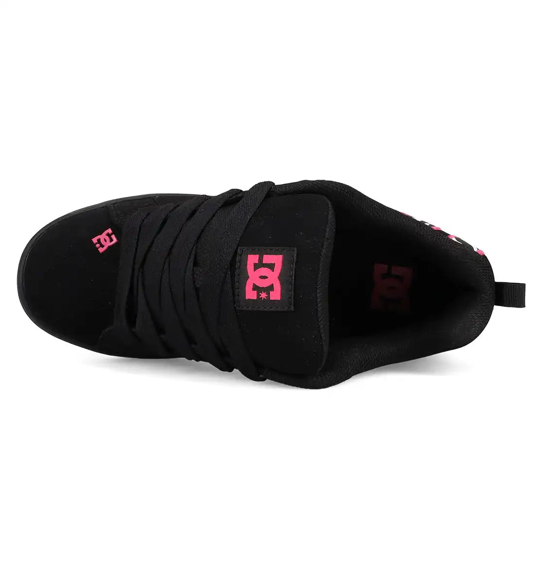 dcshoesshoes.us.com