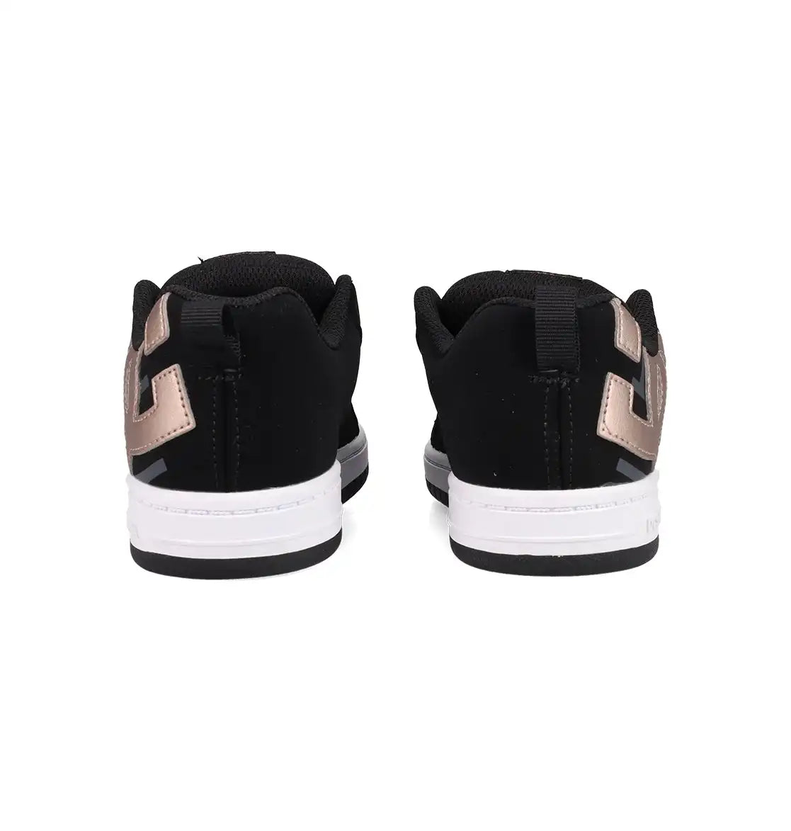 dcshoesshoes.us.com