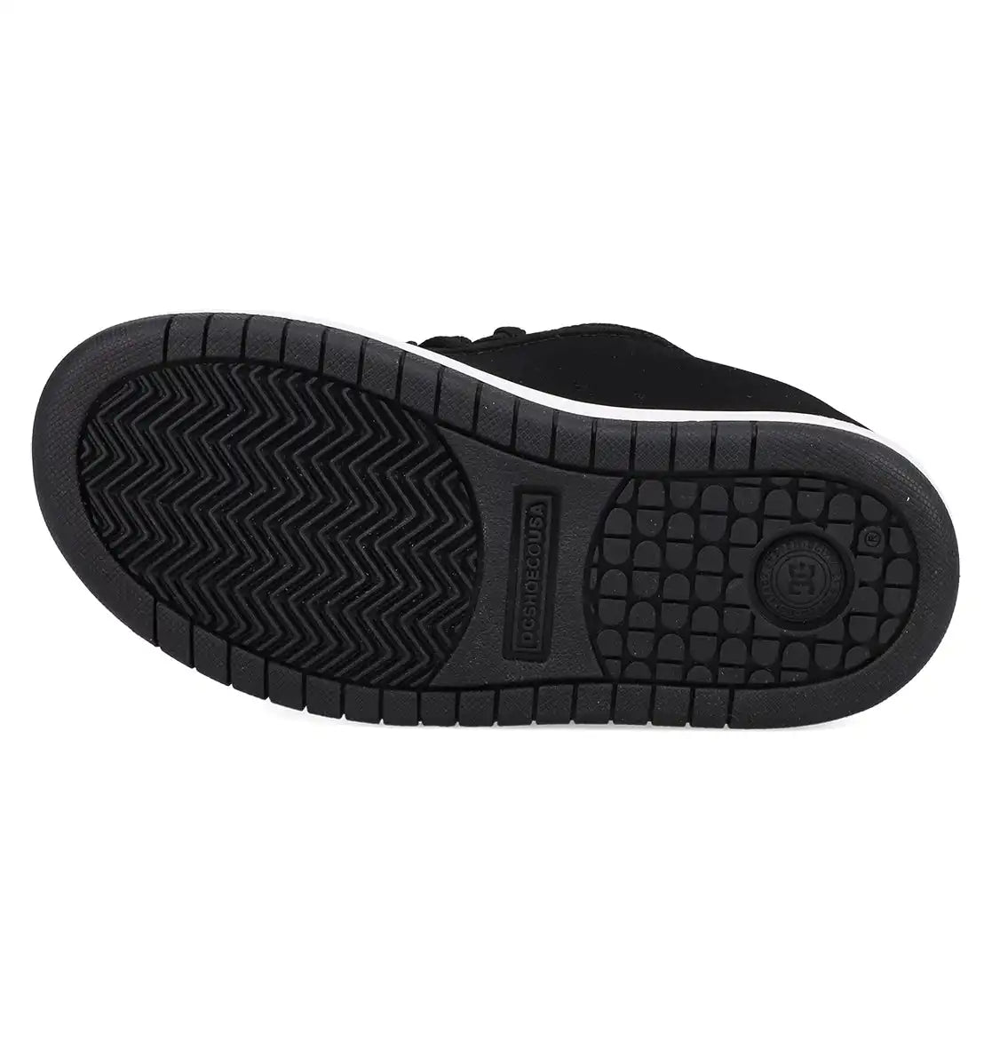 dcshoesshoes.us.com