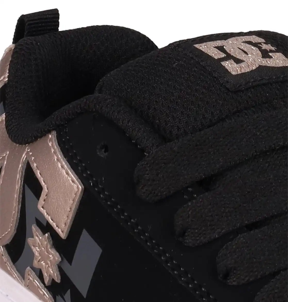 dcshoesshoes.us.com