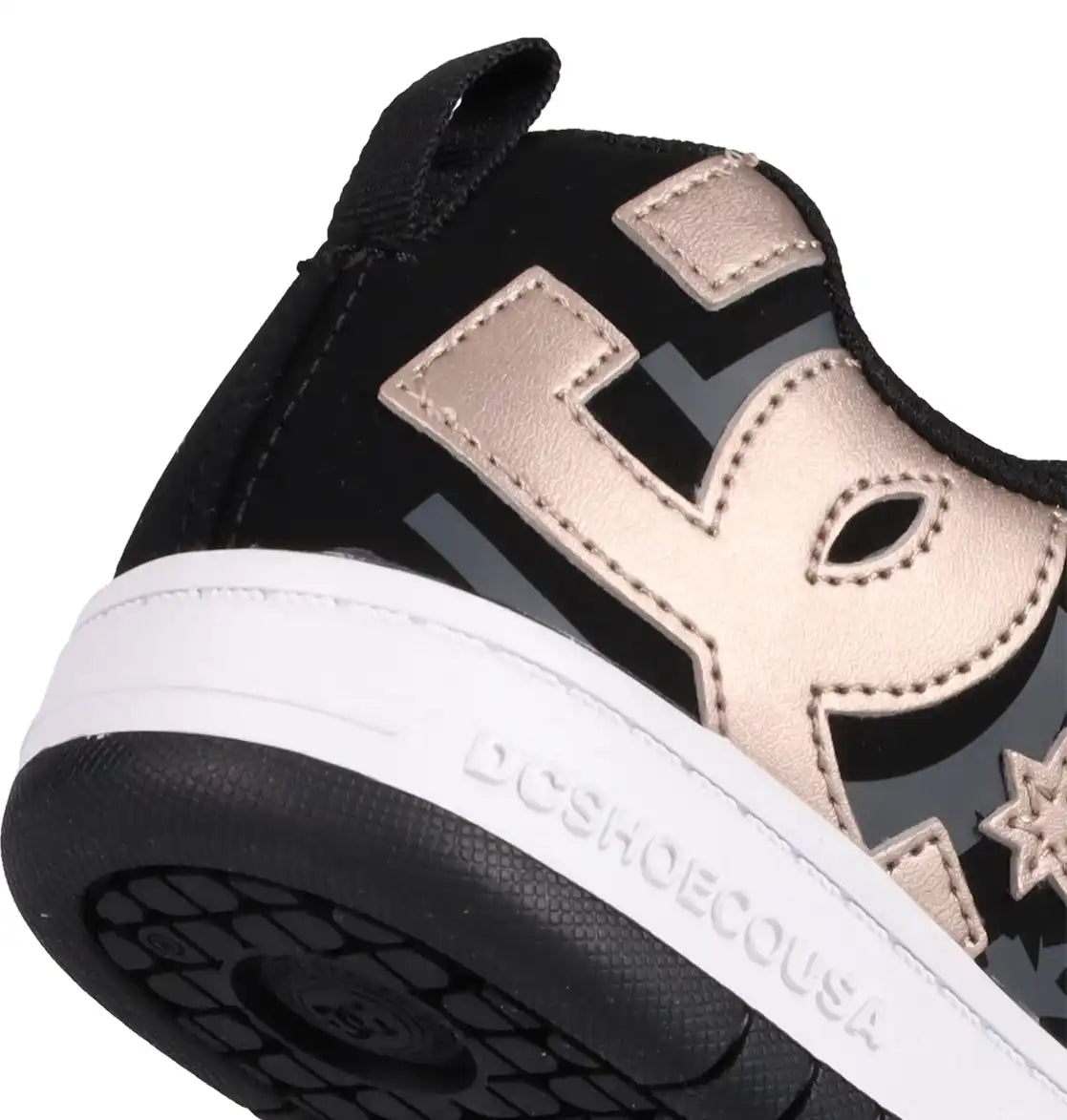 dcshoesshoes.us.com
