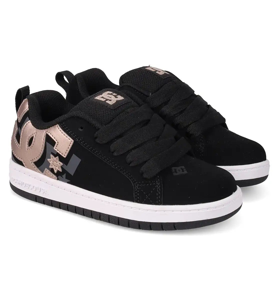 dcshoesshoes.us.com