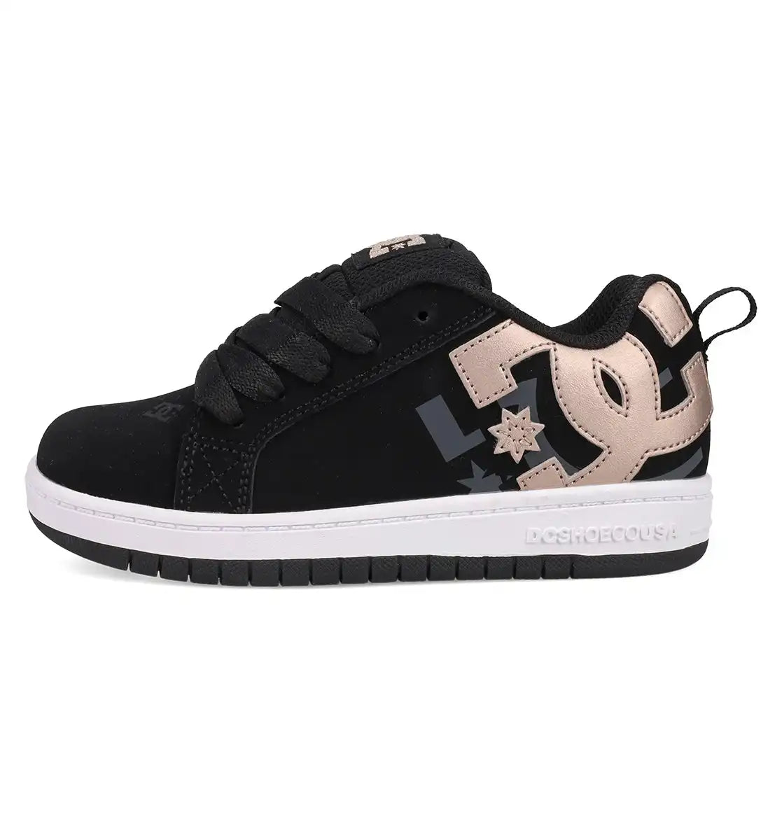 dcshoesshoes.us.com