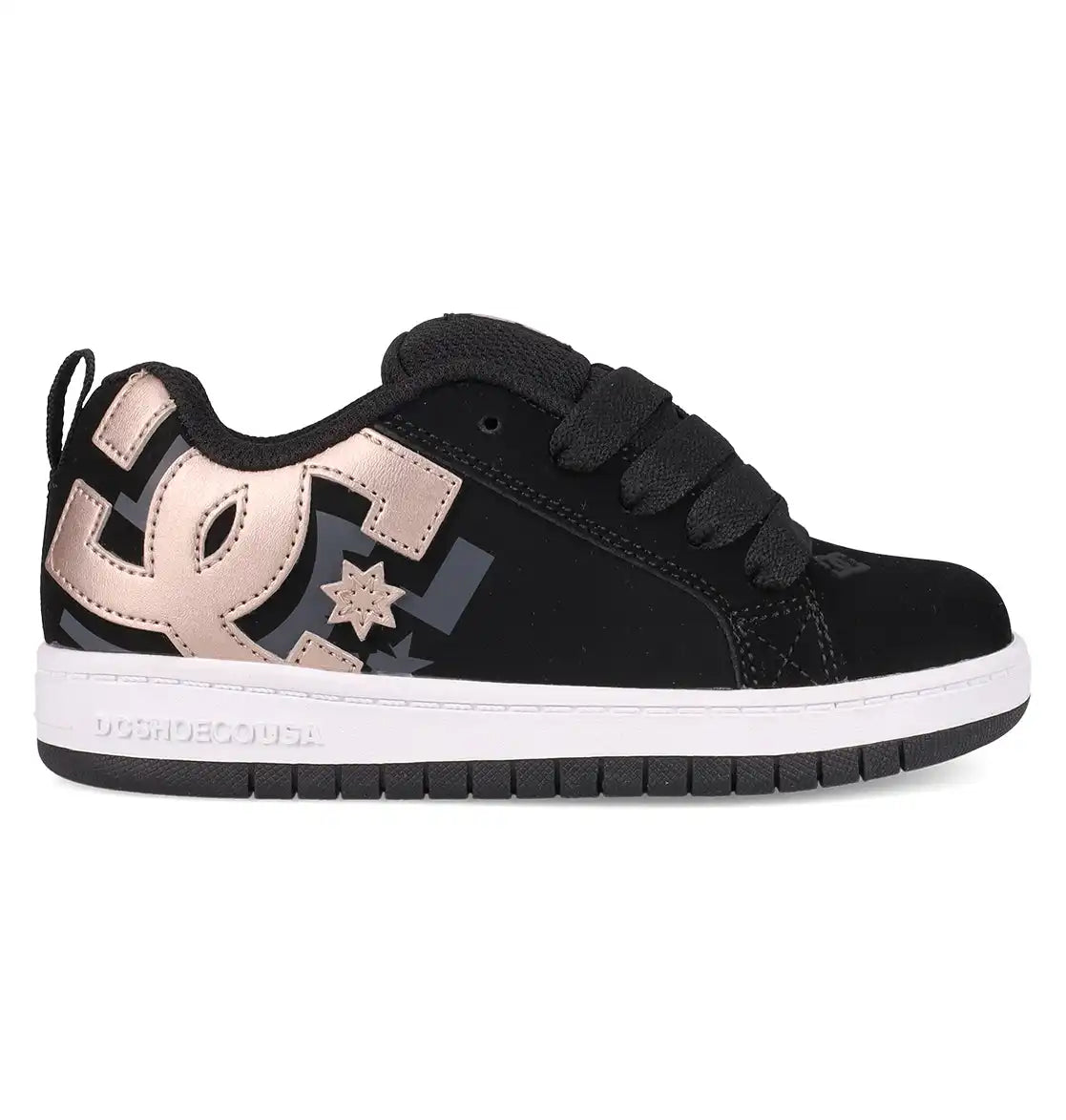 dcshoesshoes.us.com