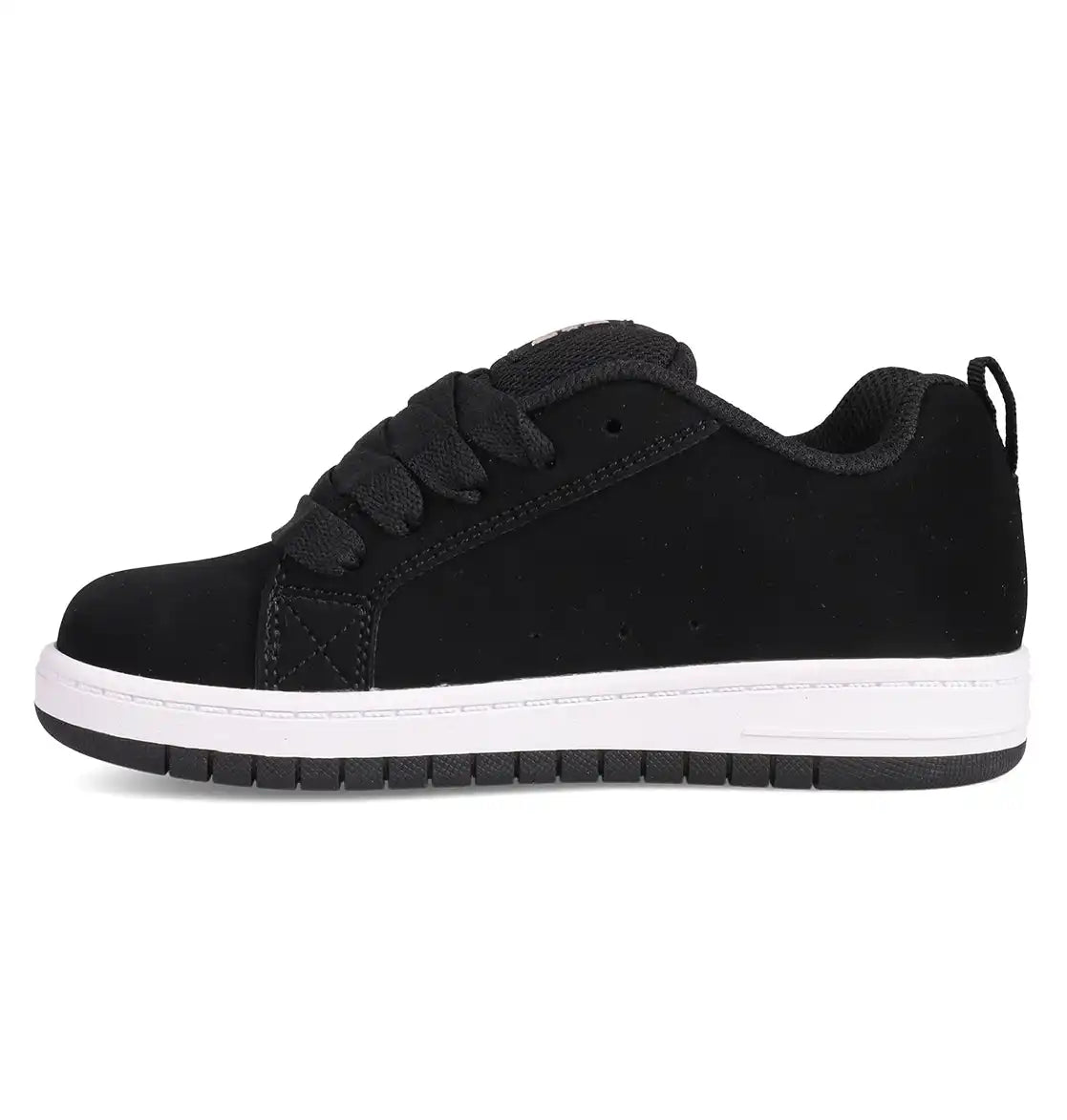 dcshoesshoes.us.com