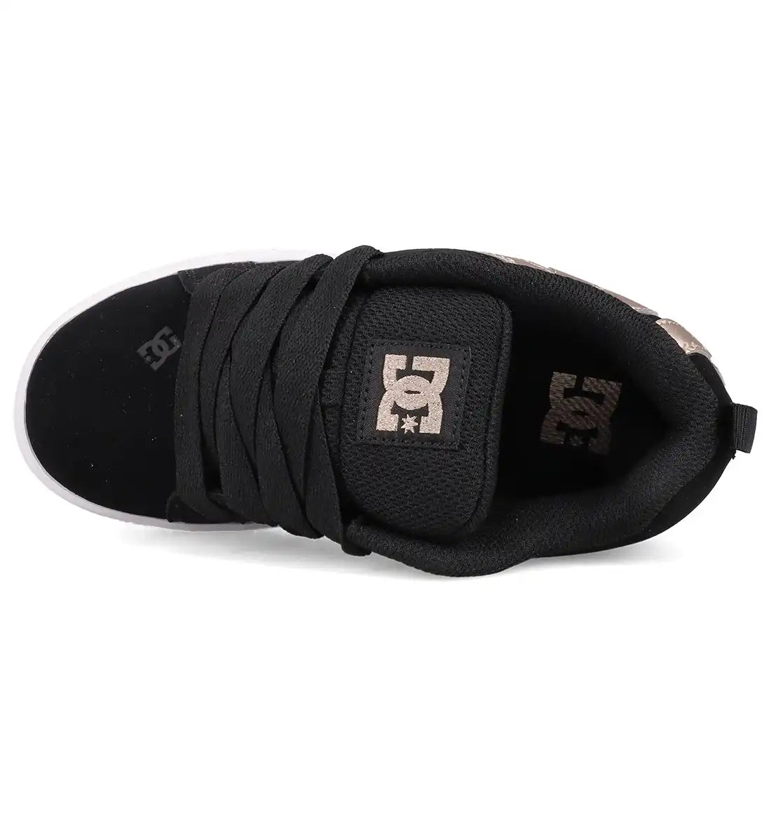 dcshoesshoes.us.com