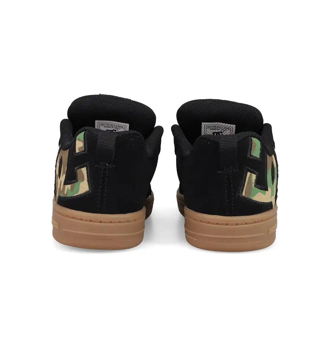 dcshoesshoes.us.com