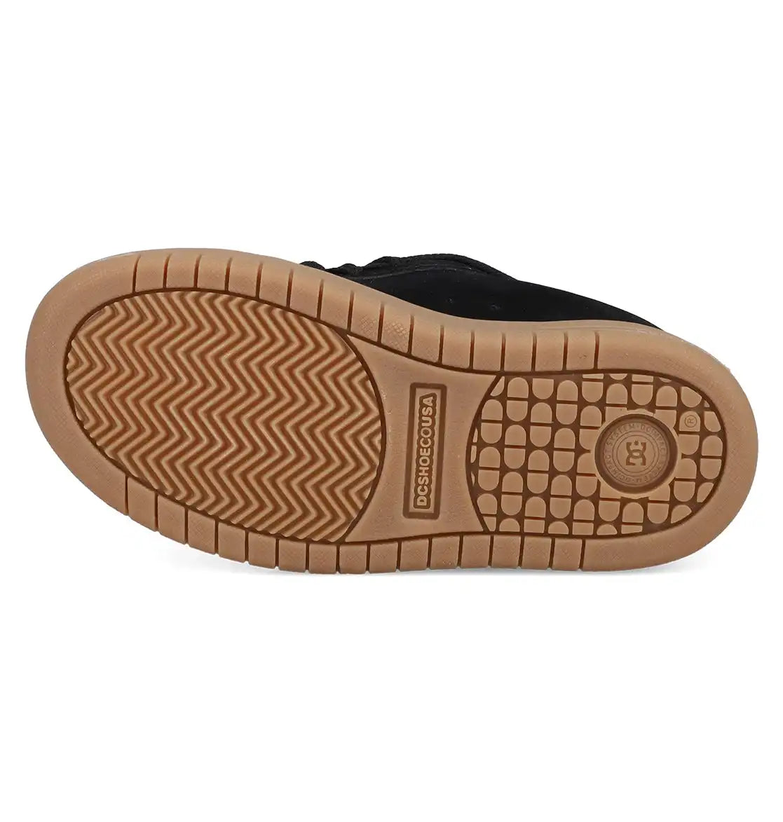 dcshoesshoes.us.com