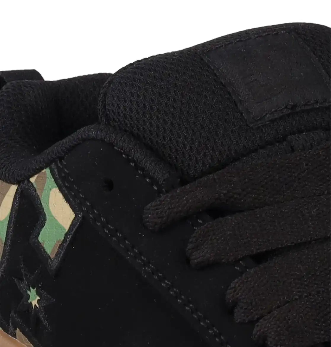 dcshoesshoes.us.com