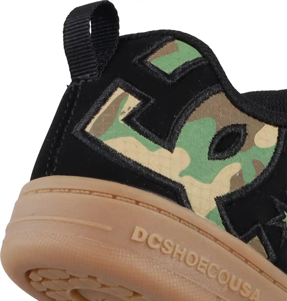dcshoesshoes.us.com