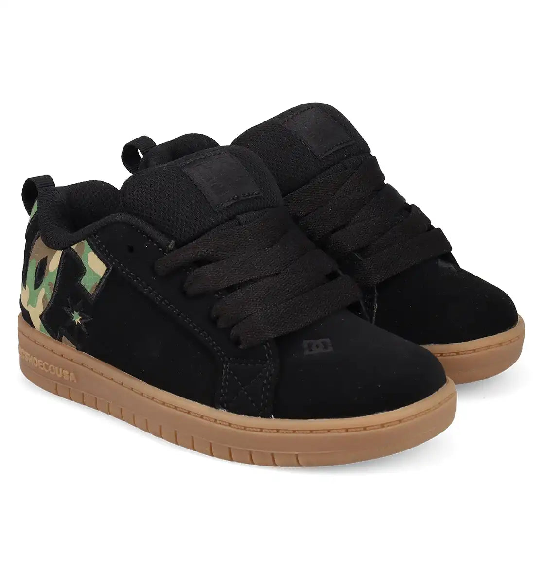 dcshoesshoes.us.com