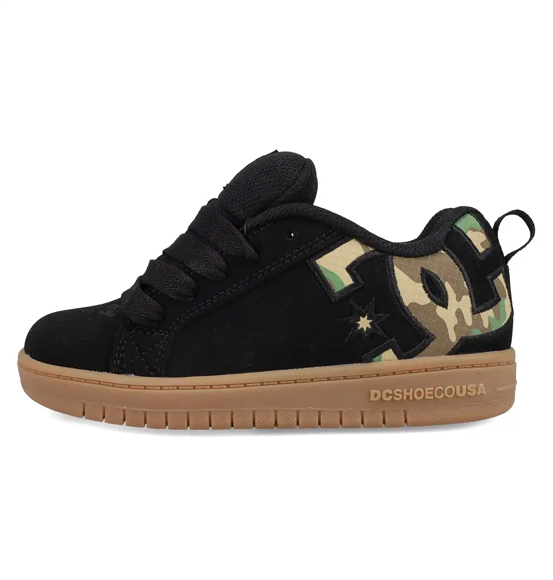 dcshoesshoes.us.com