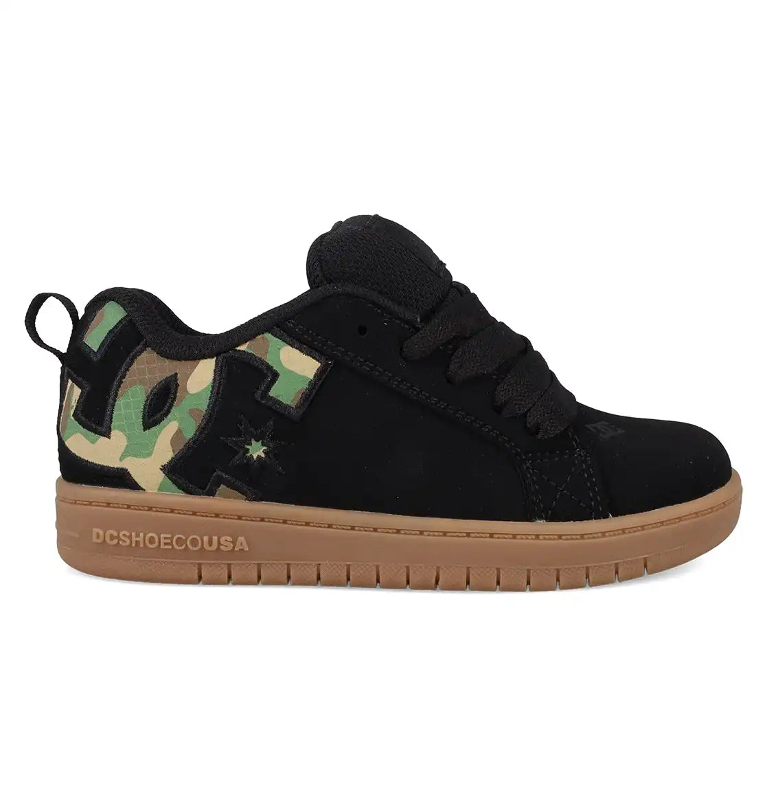 dcshoesshoes.us.com