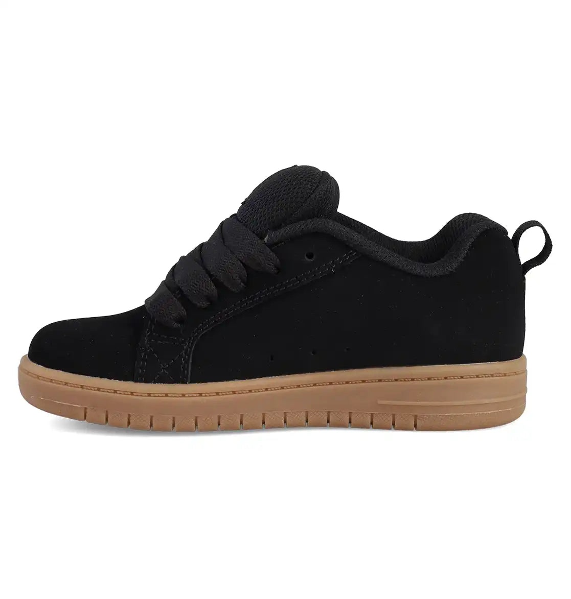dcshoesshoes.us.com
