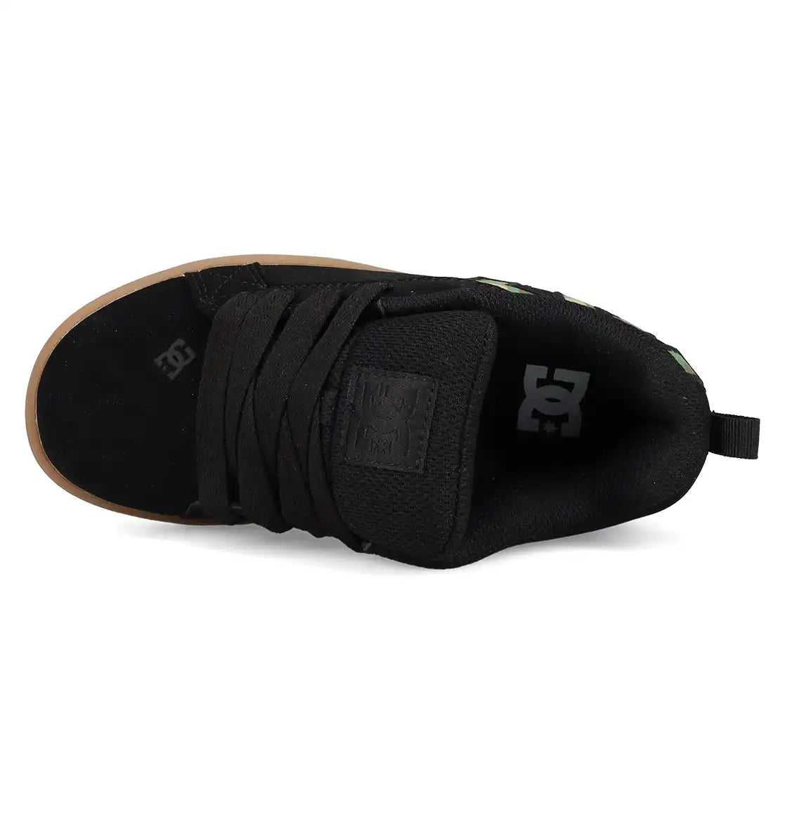 dcshoesshoes.us.com
