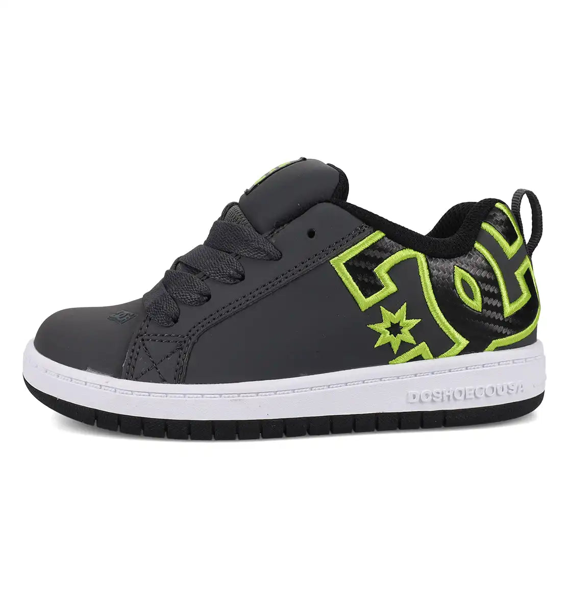 dcshoesshoes.us.com