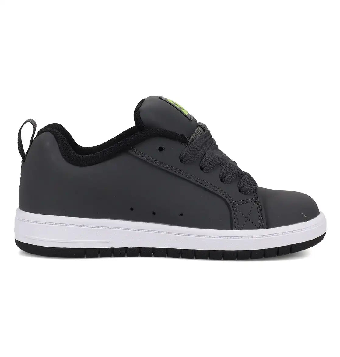 dcshoesshoes.us.com