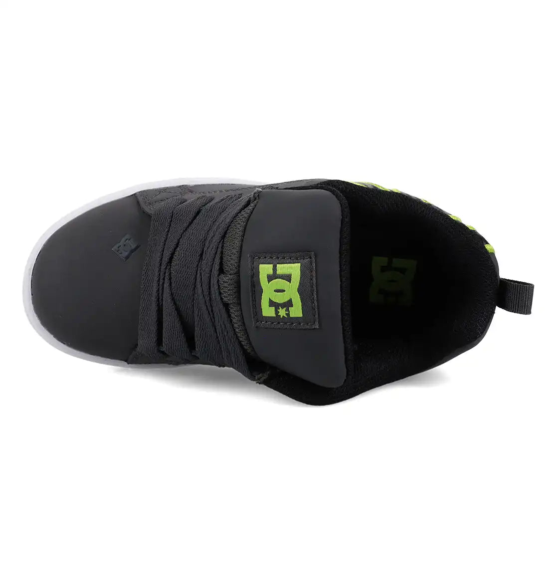 dcshoesshoes.us.com
