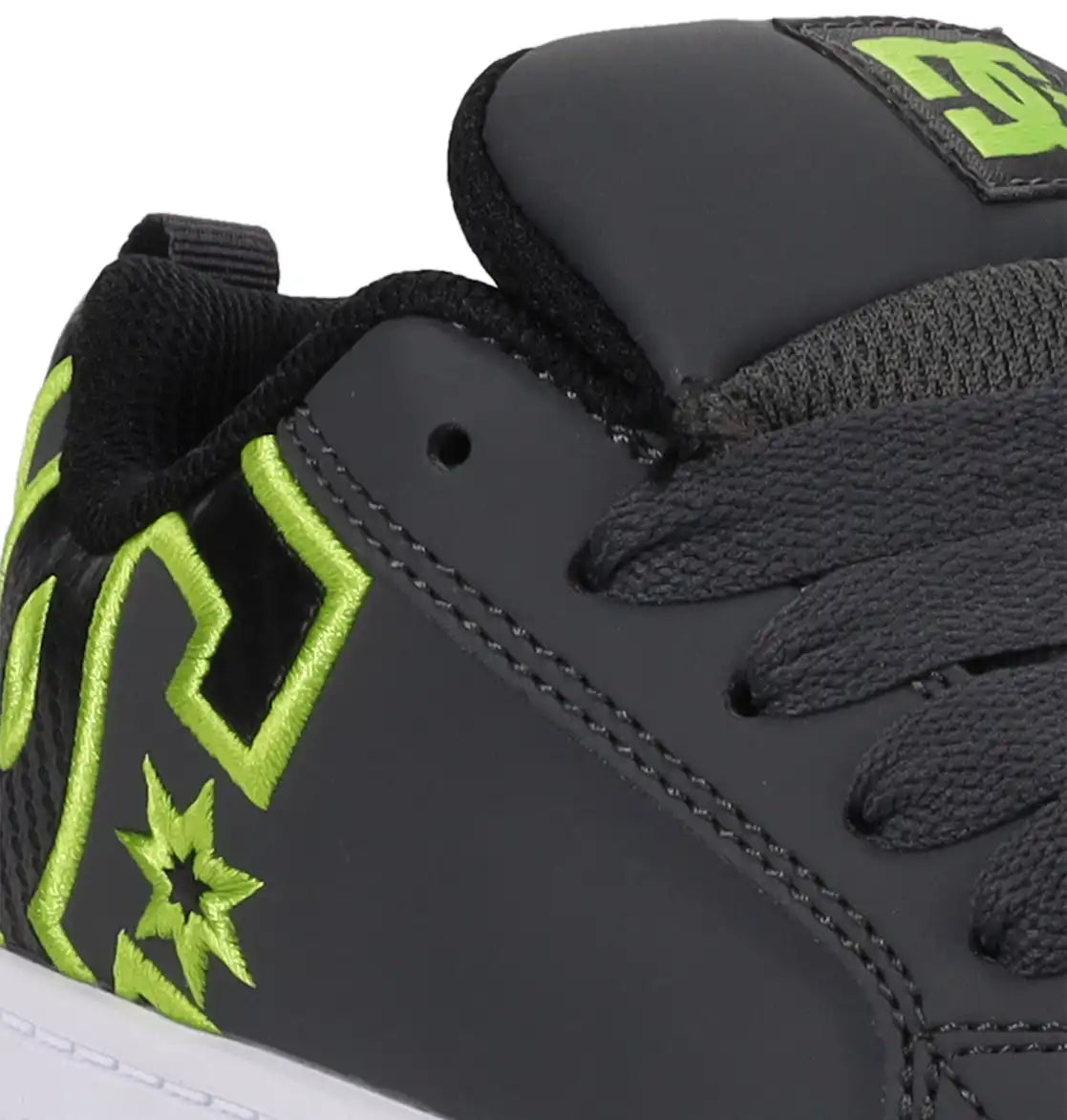 dcshoesshoes.us.com