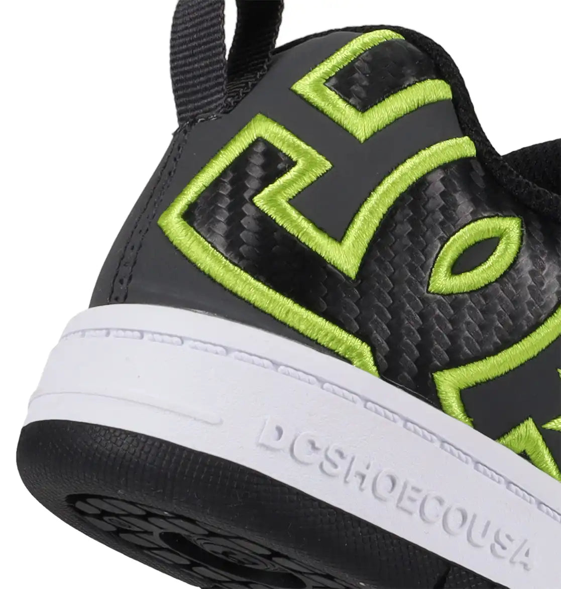 dcshoesshoes.us.com
