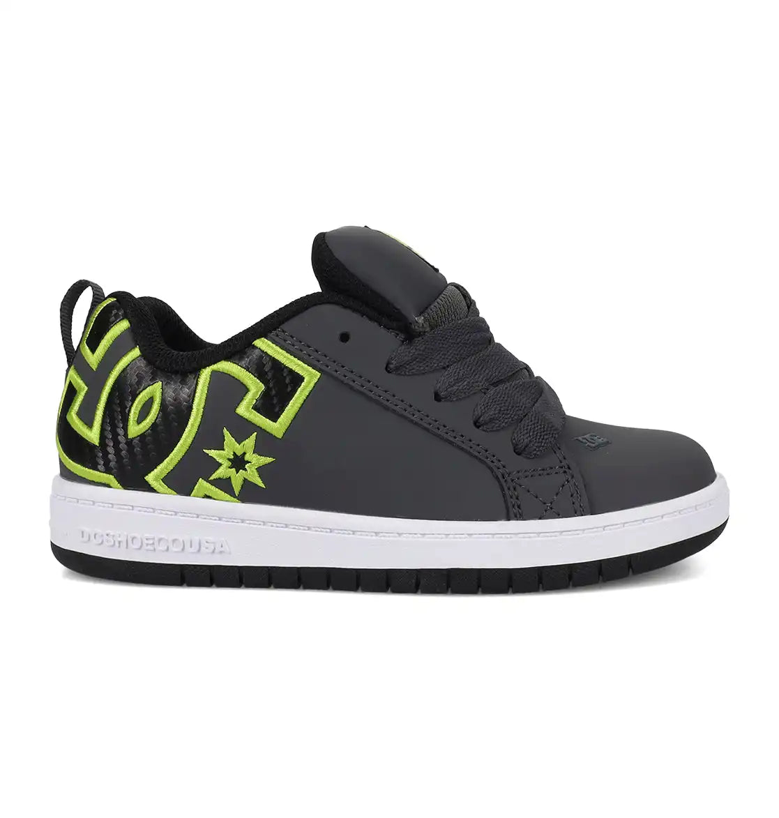 dcshoesshoes.us.com