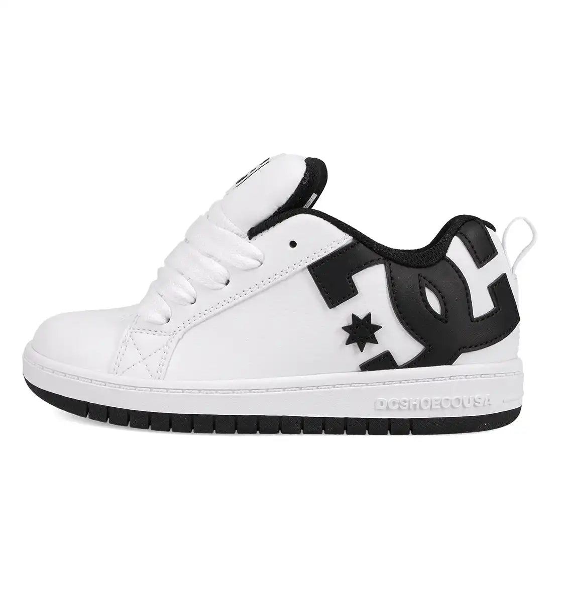dcshoesshoes.us.com