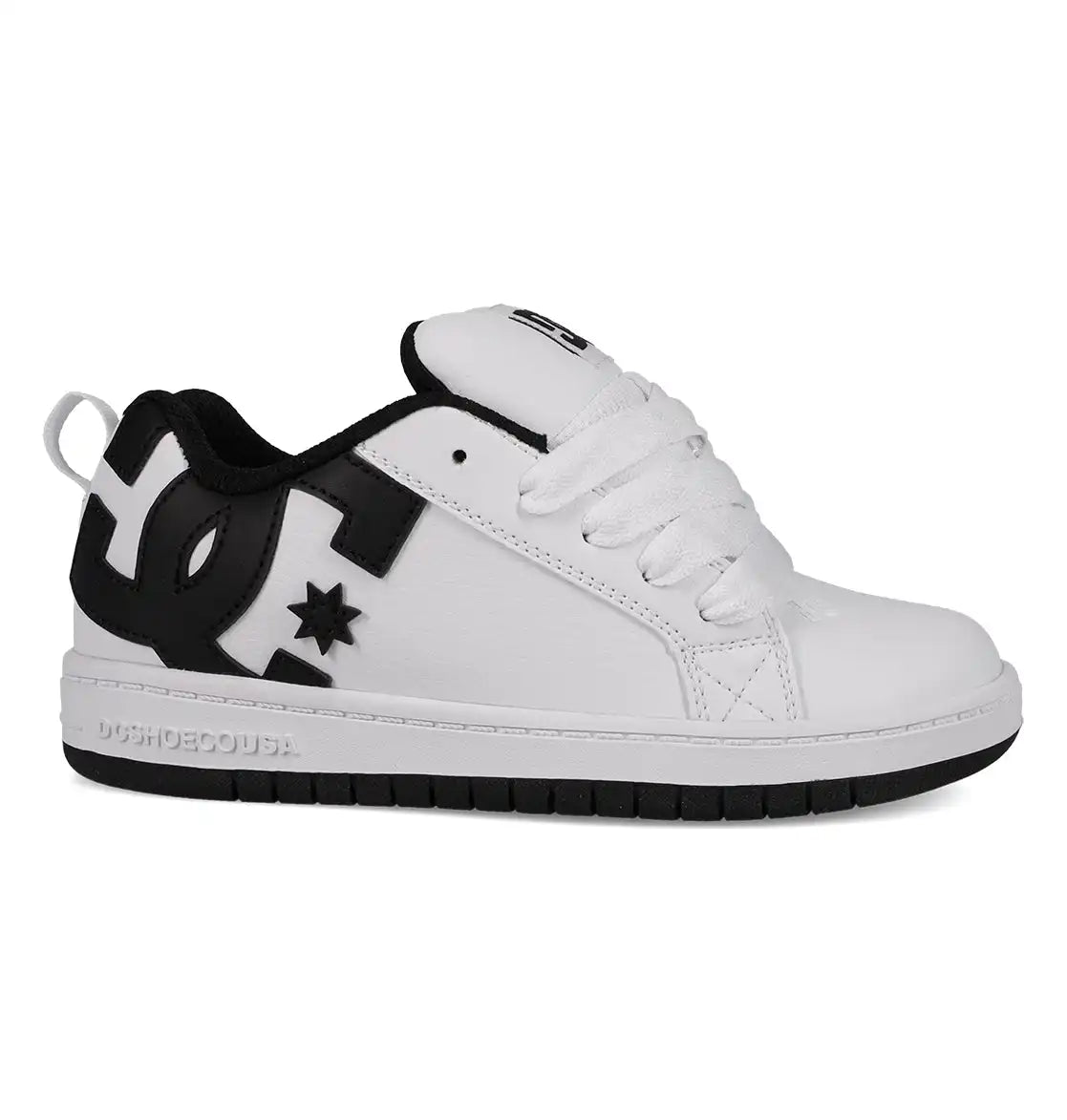 dcshoesshoes.us.com