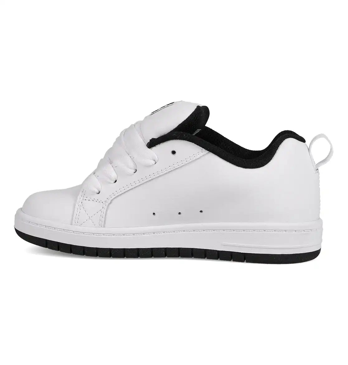 dcshoesshoes.us.com
