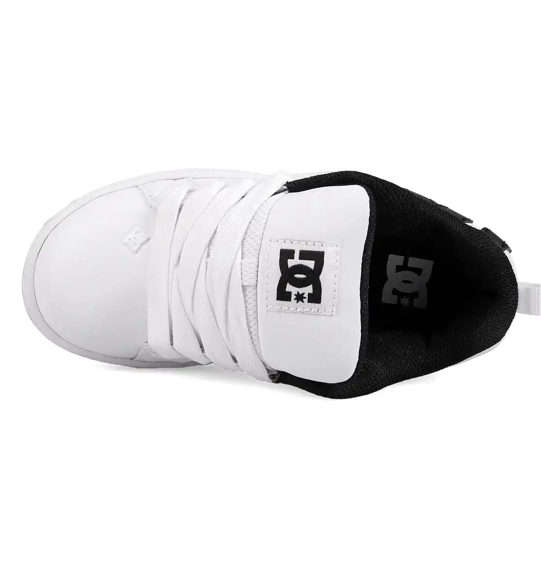 dcshoesshoes.us.com